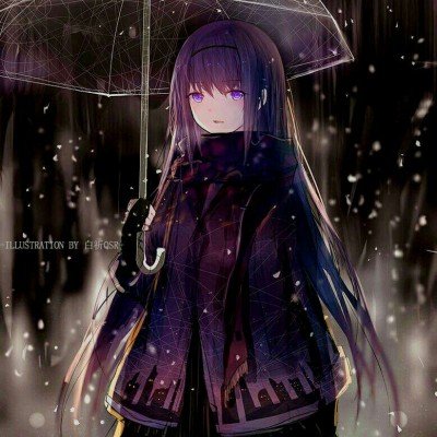 女子领证21天后输液昏迷丈夫发声